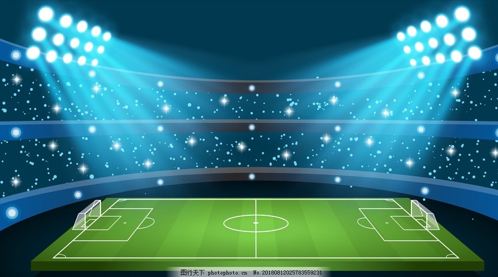 惨烈10连败！英格拉姆31+7+6场上想打瞌睡 双核缺席一人无力回天