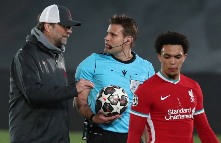 记者：埃弗顿有望总价超3500万镑签圣徒边锋迪布林