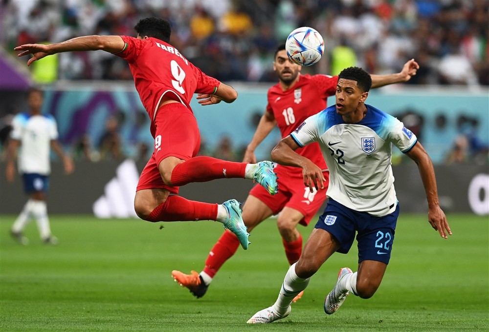 马竞vs奥维耶多首发：格列兹曼搭档瑟洛特，阿尔瓦雷斯替补