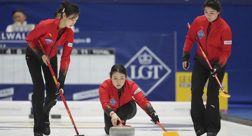 拉比奥特表态法国队认真备战