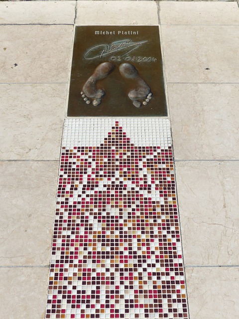 CBA俱乐部杯-宁波大胜四川 合肥擒江苏NBL球队首胜