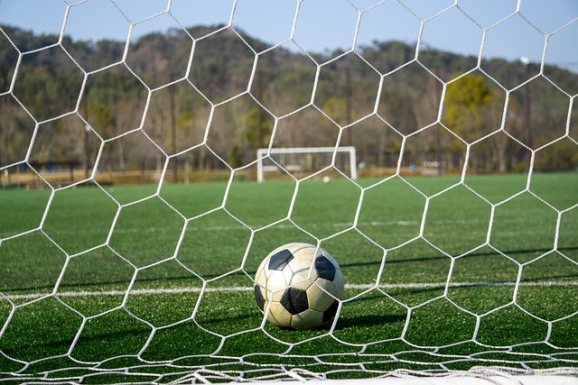 B席：今天我们的进攻始终没有效率，技战术层面出了问题