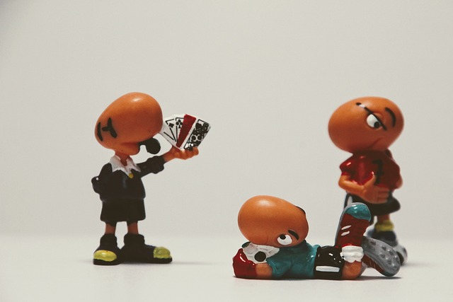 保罗被快船分手前的神秘暗示曝光，首席助教直言“这里没有余地”