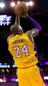 火箭大胜太阳，杜兰特28分8助、阿门31分、谢泼德状态不佳！