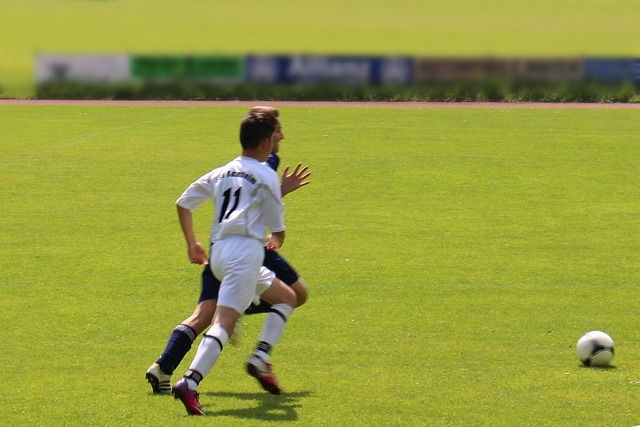 德媒：巴萨在关注莱比锡19岁新星韦德拉奥果，已派出球探考察