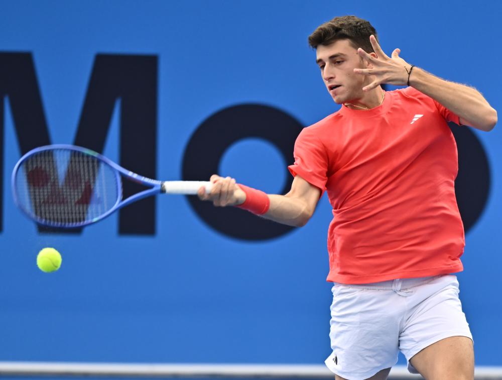 纳尼：曼联需要引进中场，若昂·内维斯是绝佳人选