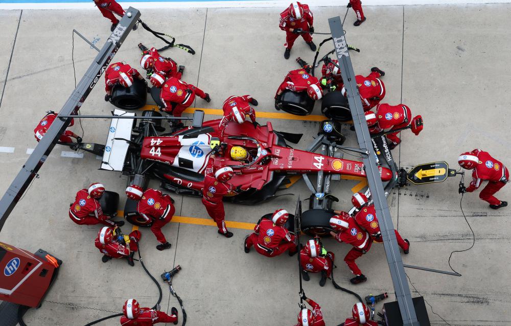 韩旭：请不要让谣言和恶意揣测去伤害一直为中国女篮努力的人