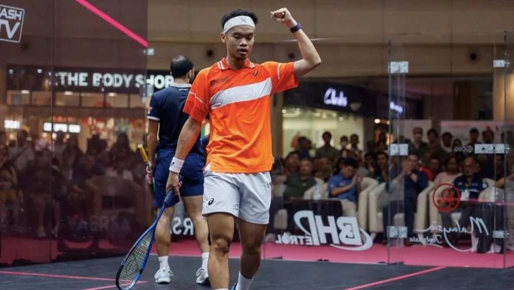 杜兰特关键时刻连得10分带队取胜