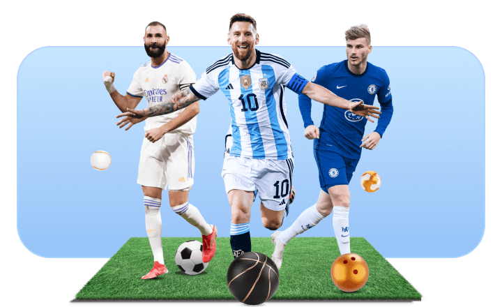 英媒：桑乔等4人将在曼联一线队回归后被下放至U21更衣室