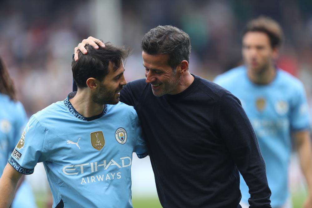 手感爆棚！新疆外援纳托尔半场7中6贡献15分