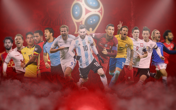 美国大学篮球迎新一届天才