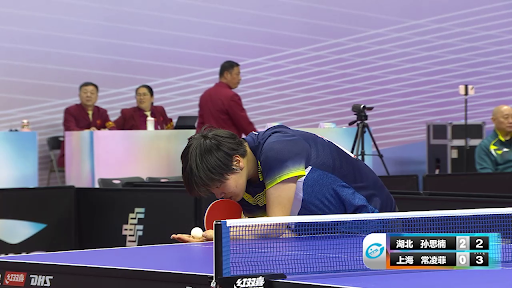 麦迪逊被担架抬出球场，弗兰克：看起来是重伤，这很残酷