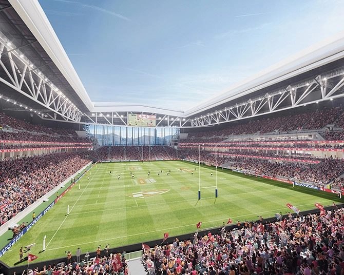 罗马诺：米兰和戴维没接触，球员经纪人否认所有冬窗离队传闻