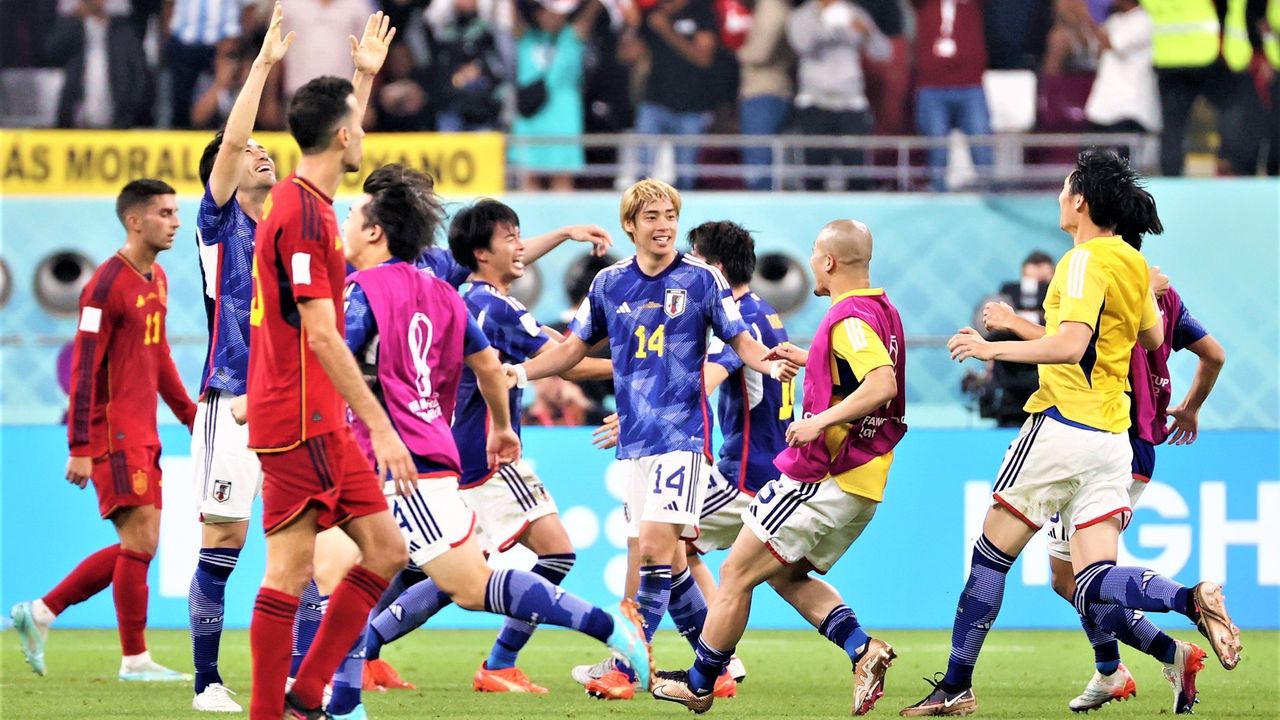 篮球NBA官方公布球员技术统计