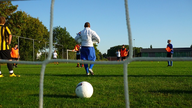 这中场的稳，是球队的命