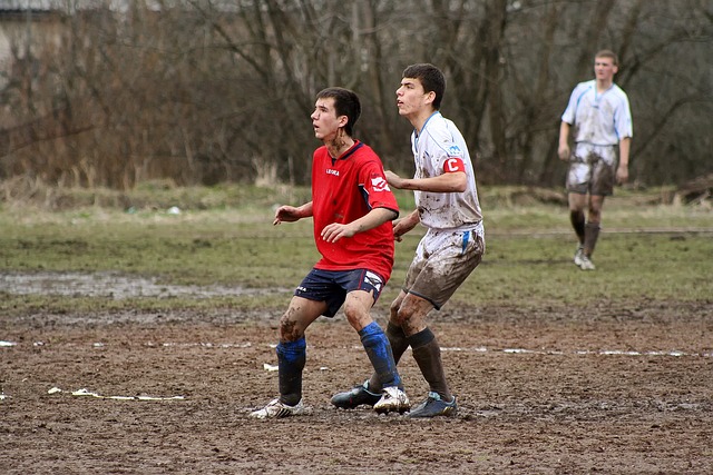 尼昂：在米兰时米哈就像我的父亲；巴洛特利需要信任他的教练