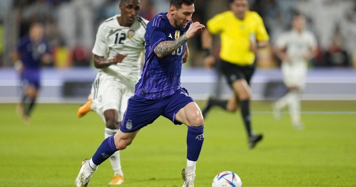 国脚赛季最佳表现，媒体称赞