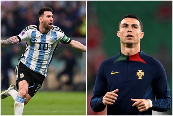 欧文突破防线送出关键助攻