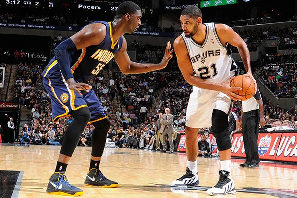 意媒CEO：基耶萨对加盟亚特兰大兴趣不大