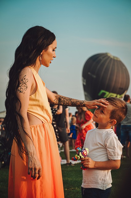 自交易以来：东契奇出战41场拿下28胜，浓眉仅出战14场