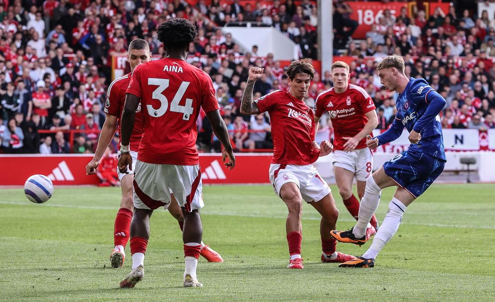 韩旭谈加盟珀斯山猫队：进步后把这些水平和能力带回中国女篮