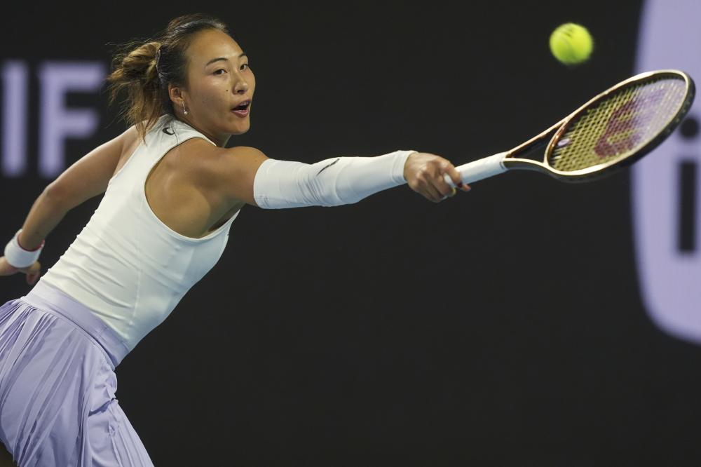 塔：阿森纳有主场球迷和定位球的优势，也许正是这决定了结果