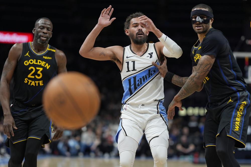 明知阿隆索镇不住巨星，皇马当初为啥还要请他？