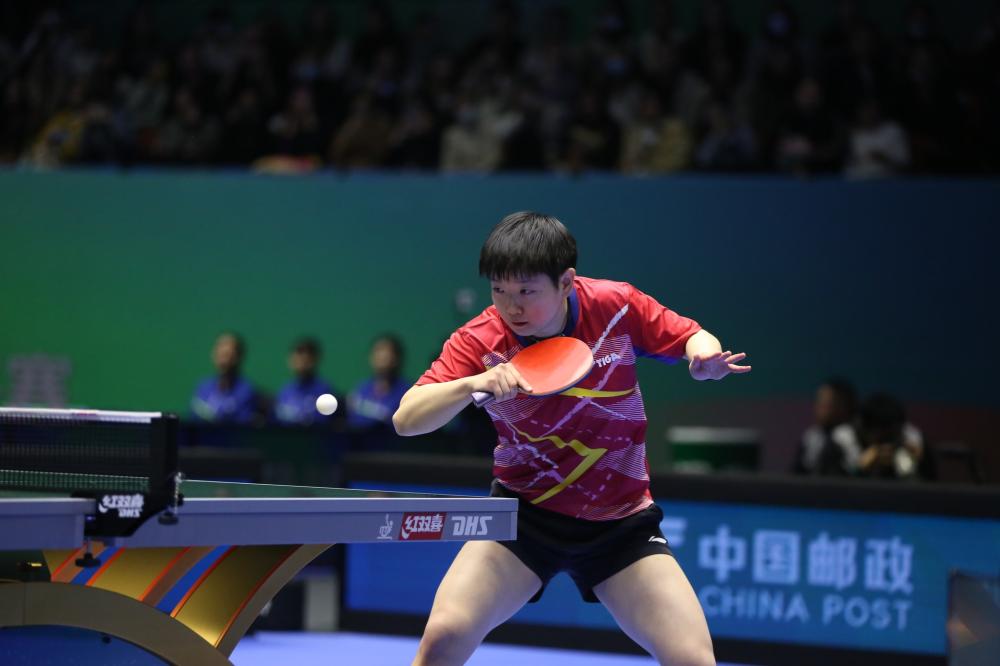 昆明市台联“昆台情·羽你同行”羽毛球联谊交流活动举办