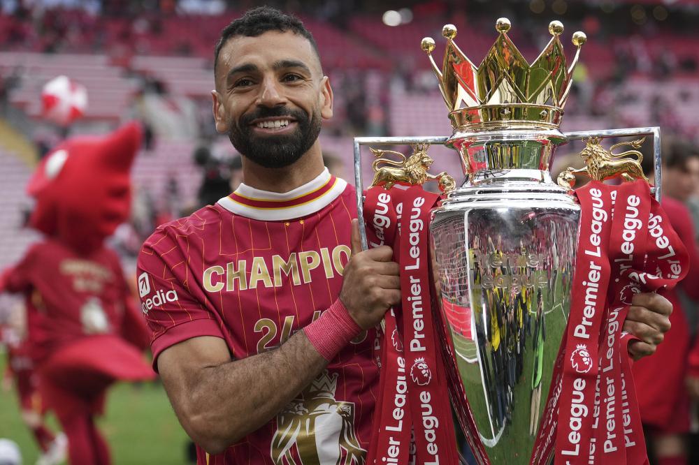 去年美洲杯决赛混乱不断，赛事组织方将向球迷赔偿1400万美元